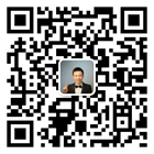 海锋锯业格尔木硬质合金带锯条咨询